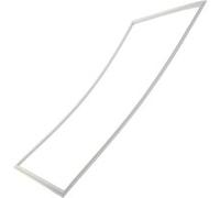 Joint de porte réfrigérateur 552x925 Réfrigérateur, congélateur C00114662 ARISTON HOTPOINT, INDESIT - 294717 Blanc G