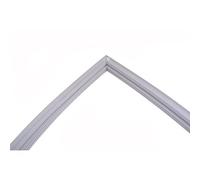 Joint de porte réfrigérateur (570x1165mm) Réfrigérateur congélateur (C00115569 ARISTON HOTPOINT INDESIT)