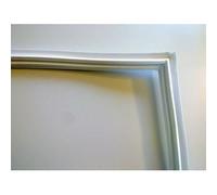 Joint de porte réfrigérateur (570x1165mm) Réfrigérateur congélateur (C00115569 ARISTON HOTPOINT INDESIT)