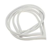 Joint de porte refrigerateur 580x1576 pour Refrigerateur Electrolux