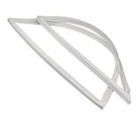 Joint de porte réfrigérateur (63315-1015) Réfrigérateur, congélateur 481246688741 WHIRLPOOL, BAUKNECHT, IKEA WHIRLPOOL, IGNIS - 63315_3662894672489 G