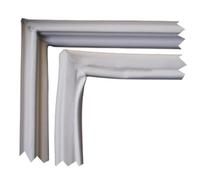 JOINT DE PORTE REFRIGERATEUR 685 X 1150 POUR REFRIGERATEUR WHIRLPOOL - 481246688577