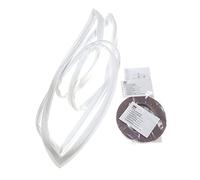 JOINT DE PORTE REFRIGERATEUR A COLLER pour REFRIGERATEUR LIEBHERR - 7111164