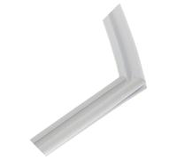 JOINT DE PORTE REFRIGERATEUR A COLLER POUR REFRIGERATEUR LIEBHERR - 7111174