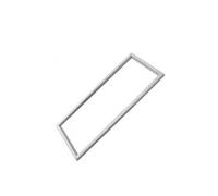 Joint de porte refrigérateur adx32663136 - refrigerateur lg Autre G