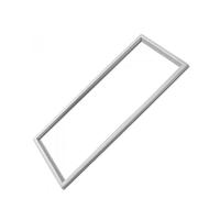 Joint de porte refrigérateur adx32663136 - refrigerateur lg