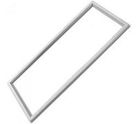 Joint de porte refrigérateur adx32663136 - refrigerateur lg Autre G