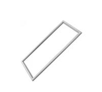 Joint de porte refrigérateur adx32663136 - Refrigerateur Lg - Joints