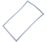 Joint de porte réfrigérateur - ARISTON HOTPOINT, INDESIT, WHIRLPOOL - Réfrigérateur, congélateur
