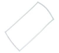 Joint de porte réfrigérateur blanc (554x1051) Réfrigérateur congélateur (C00115396 INDESIT ARISTON HOTPOINT)