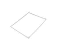 Whirlpool Joint de porte réfrigérateur C00526612 – Compatible Bauknecht, Hotpoint Ariston et Indesit