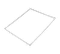 Whirlpool Joint de porte réfrigérateur C00526612 – Compatible Bauknecht, Hotpoint Ariston et Indesit