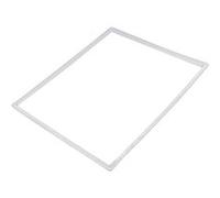 Joint de porte refrigerateur C00526612 pour Réfrigérateur BAUKNECHT, HOTPOINT ARISTON, INDESIT,
