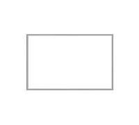 Joint de porte refrigerateur combine ADX73591402