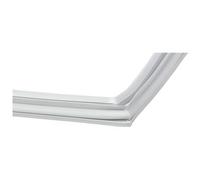 Joint de porte Réfrigérateur congélateur (00241431 BOSCH SIEMENS NEFF GAGGENAU)