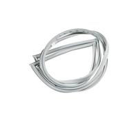 Joint de porte - Réfrigérateur, congélateur (0060825981 HAIER)