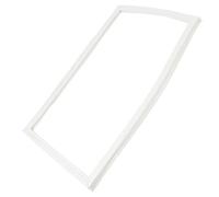 Joint de porte Réfrigérateur congélateur (40040052 PROLINE TECNOLEC)