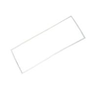 Joint de porte Réfrigérateur congélateur (41028539 41014382 CANDY)