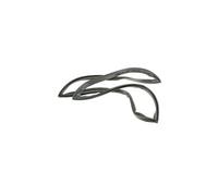 Joint de porte Réfrigérateur, congélateur 4662520400 BEKO, ESSENTIEL B - 352726 G