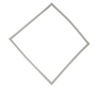 Joint de porte Réfrigérateur congélateur (481010408469 WHIRLPOOL IGNIS BAUKNECHT LADEN)