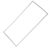 Joint de porte Réfrigérateur congélateur (481010408471 WHIRLPOOL BAUKNECHT IGNIS ARISTON HOTPOINT LADEN)