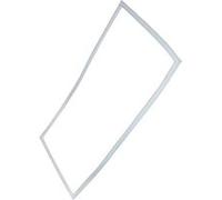 Joint de porte Réfrigérateur, congélateur 481246668068, C00374001 WHIRLPOOL, BAUKNECHT - 52728 G