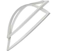 Joint de porte Réfrigérateur, congélateur 481246688779 WHIRLPOOL, BAUKNECHT - 321588 G