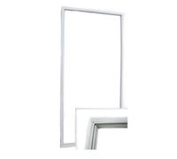 Joint de porte Réfrigérateur congélateur (481946818201 WHIRLPOOL BAUKNECHT LADEN IGNIS RADIOLA)