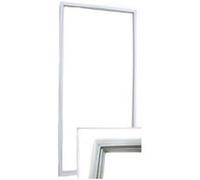 Joint de porte Réfrigérateur, congélateur 481946818201 WHIRLPOOL, BAUKNECHT, LADEN, IGNIS, RADIOLA - 98953 G