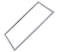 Joint de porte Réfrigérateur congélateur (481946818202 IGNIS LADEN WHIRLPOOL BAUKNECHT RADIOLA)