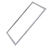 Joint de porte Réfrigérateur congélateur (49014096 HELKAMA CANDY HOOVER)