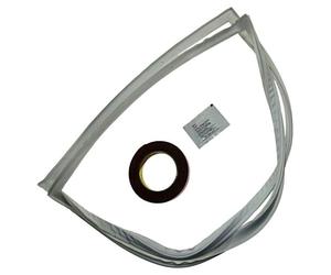 Joint de porte - Réfrigérateur, congélateur (7111036 LIEBHERR)
