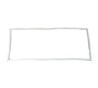 Joint De Porte Refrigerateur Congelateur Bosch Siemens 00243003