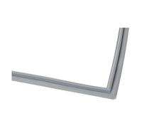 Joint de porte congélateur d'origine Réfrigérateur, congélateur 00773567, 773567 BOSCH