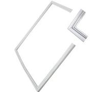 Joint de porte Réfrigérateur, congélateur C00117760 SCHOLTES, ARISTON HOTPOINT - 306418 G