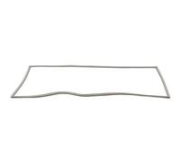 véritable Ariston Hotpoint Indesit réfrigération Joint de porte Joint d'étanchéité. Numéro de pièce c00296084
