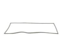 Joint de porte Réfrigérateur, congélateur C00296084 ARISTON HOTPOINT, INDESIT - 98920 Blanc G