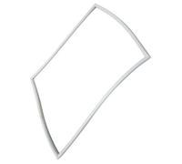 Joint de porte - Réfrigérateur congélateur - SCHOLTES (40949)