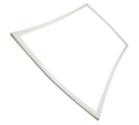 Whirlpool Joint de porte 480132101186 d'origine pour réfrigérateur-congélateur