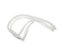 Joint de porte réfrigérateur d'origine Réfrigérateur congélateur (00710426 00715196 BOSCH CONSTRUCTA VIVA SIEMENS)