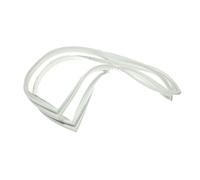 Joint de porte réfrigérateur d'origine Frigo, Réfrigérateur, Congélateur 00710426, 00715196 BOSCH, SIEMENS, CONSTRUCTA, VIVA, BALAY