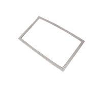 Joint de porte réfrigérateur d'origine Frigo, Réfrigérateur, Congélateur 481010708524 , C00536455 LADEN, BAUKNECHT, INDESIT,