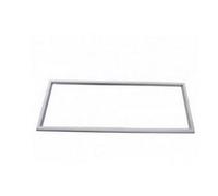Joint de porte réfrigérateur Réfrigérateur, congélateur 481246688704 WHIRLPOOL, BAUKNECHT, LADEN - 58480 Blanc, Blanc G