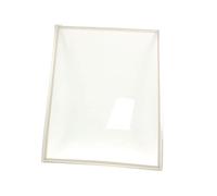 Joint de porte refrigerateur d'origine Réfrigérateur, congélateur 481010491575 WHIRLPOOL