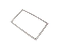 Joint de porte réfrigérateur d'origine Réfrigérateur congélateur (481010708524 C00536455 POLAR INDESIT WHIRLPOOL)
