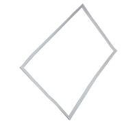 Joint de porte réfrigérateur d'origine Réfrigérateur congélateur (481246688697 WHIRLPOOL LADEN IGNIS IKEA WHIRLPOOL BAUKNECHT)