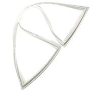 Joint de porte réfrigérateur d'origine Réfrigérateur, congélateur C00265578 ARISTON HOTPOINT HOTPOINT