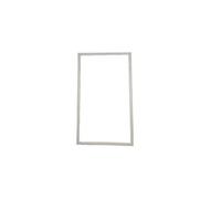 Joint de porte réfrigérateur d'origine - WHIRLPOOL C00536743