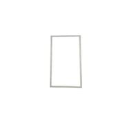 Whirlpool Joint magnétique C00536743 pour réfrigérateur Blanc GW M3