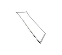 Joint De Porte Réfrigérateur Electrolux 224801671